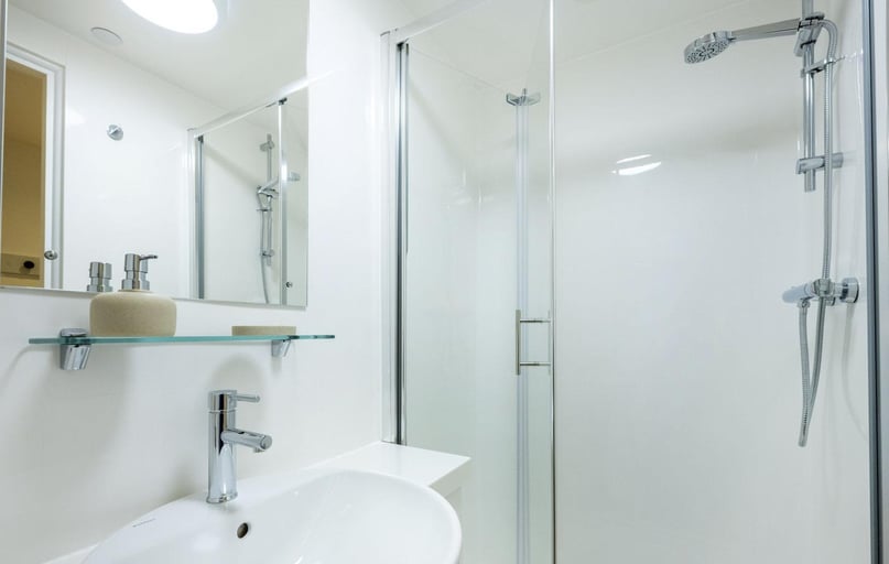 St James Boulevard, Newcastle Upon Tyne, Newcastle - Image 1